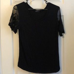 NEVER WORN BOUTIQUE BOUGHT